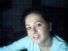 Click to display the file, Image013.jpg