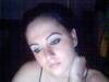 Click to display the file, Image021.jpg