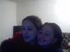 Click to display the file, Image065.jpg