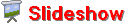 Slideshow